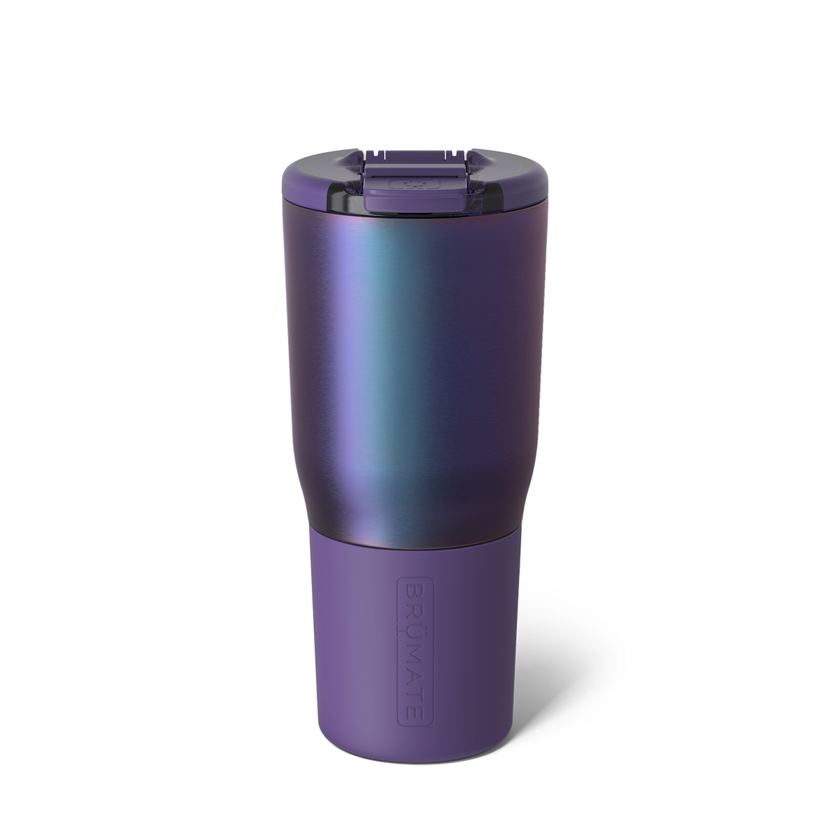 nav-25oz-m9 Nav25-Dark-Aura.png