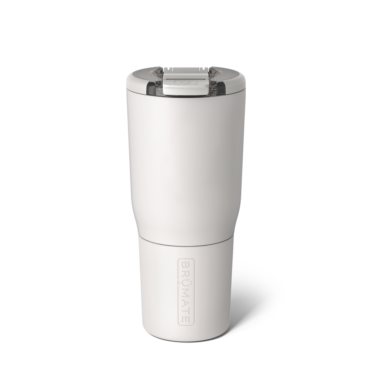 nav-25oz-m9 Nav25-Dune.png