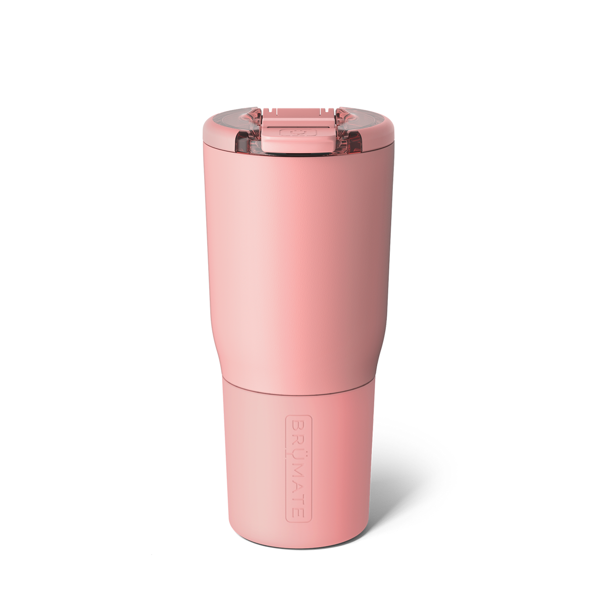 nav-25oz-m9 Nav25-Guava.png