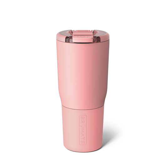 nav-25oz-m9 Nav25-Guava.png