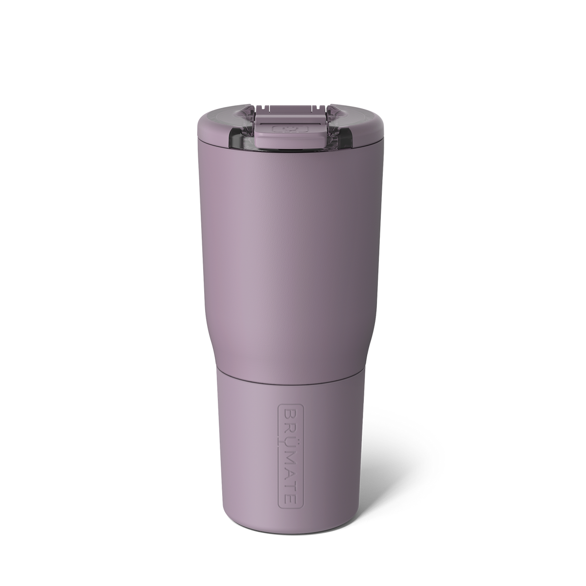 nav-25oz-m9 Nav25-Lilac-Dusk.png