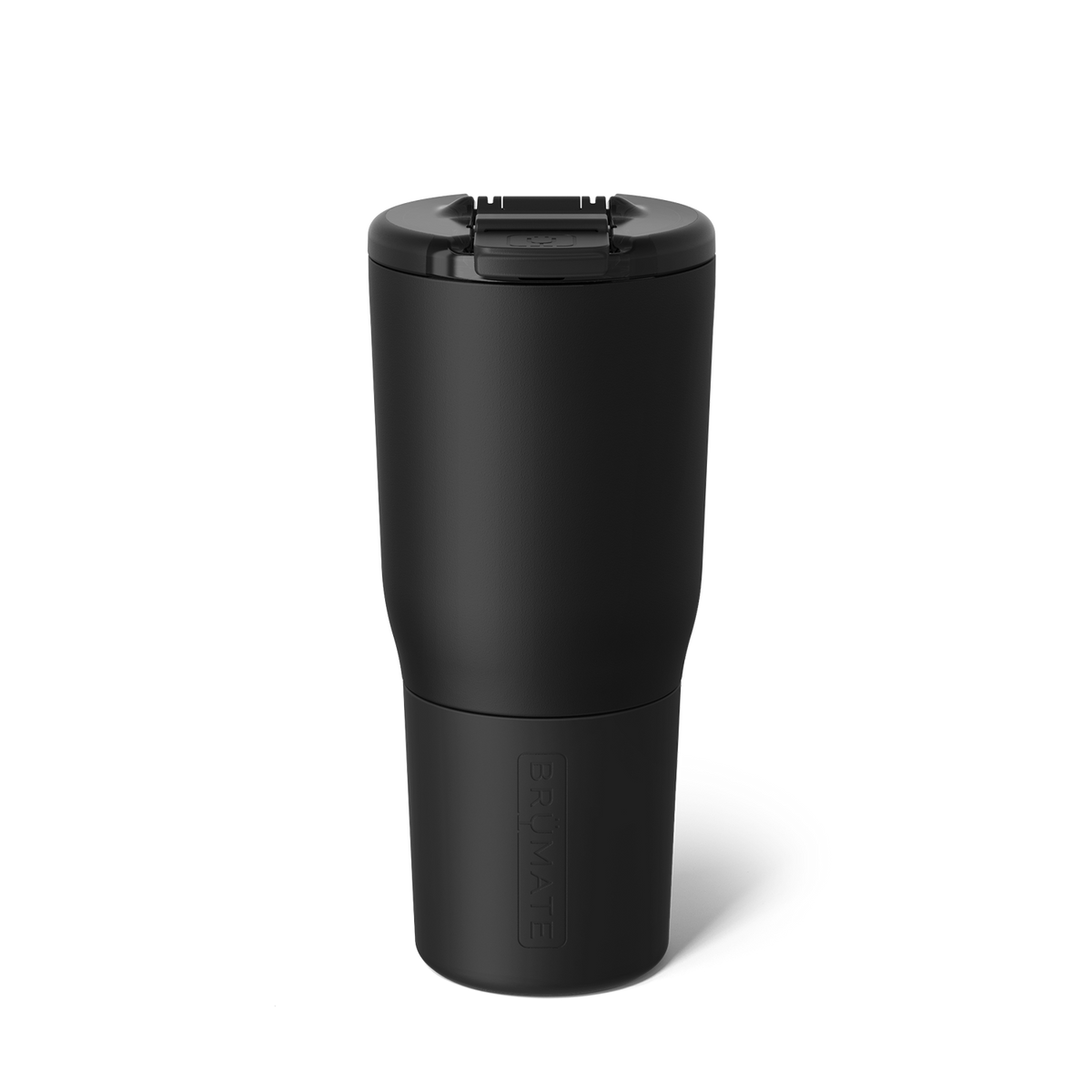 nav-25oz-m9 Nav25-Matte-Black.png
