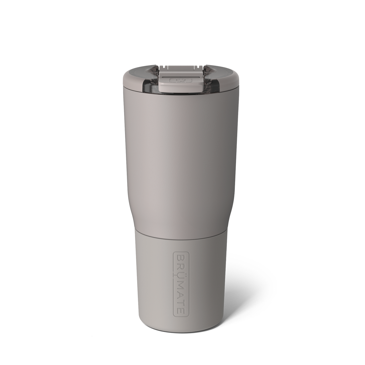 nav-25oz-m9 Nav25-Mocha.png