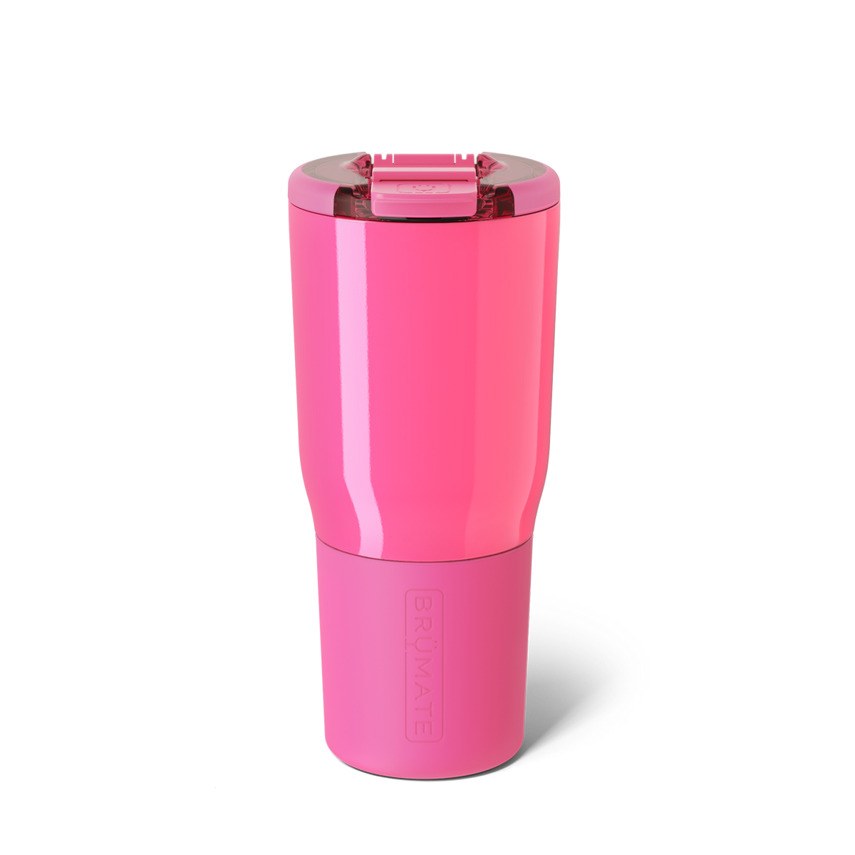 nav-25oz-m9 Nav25-Neon-Pink.png