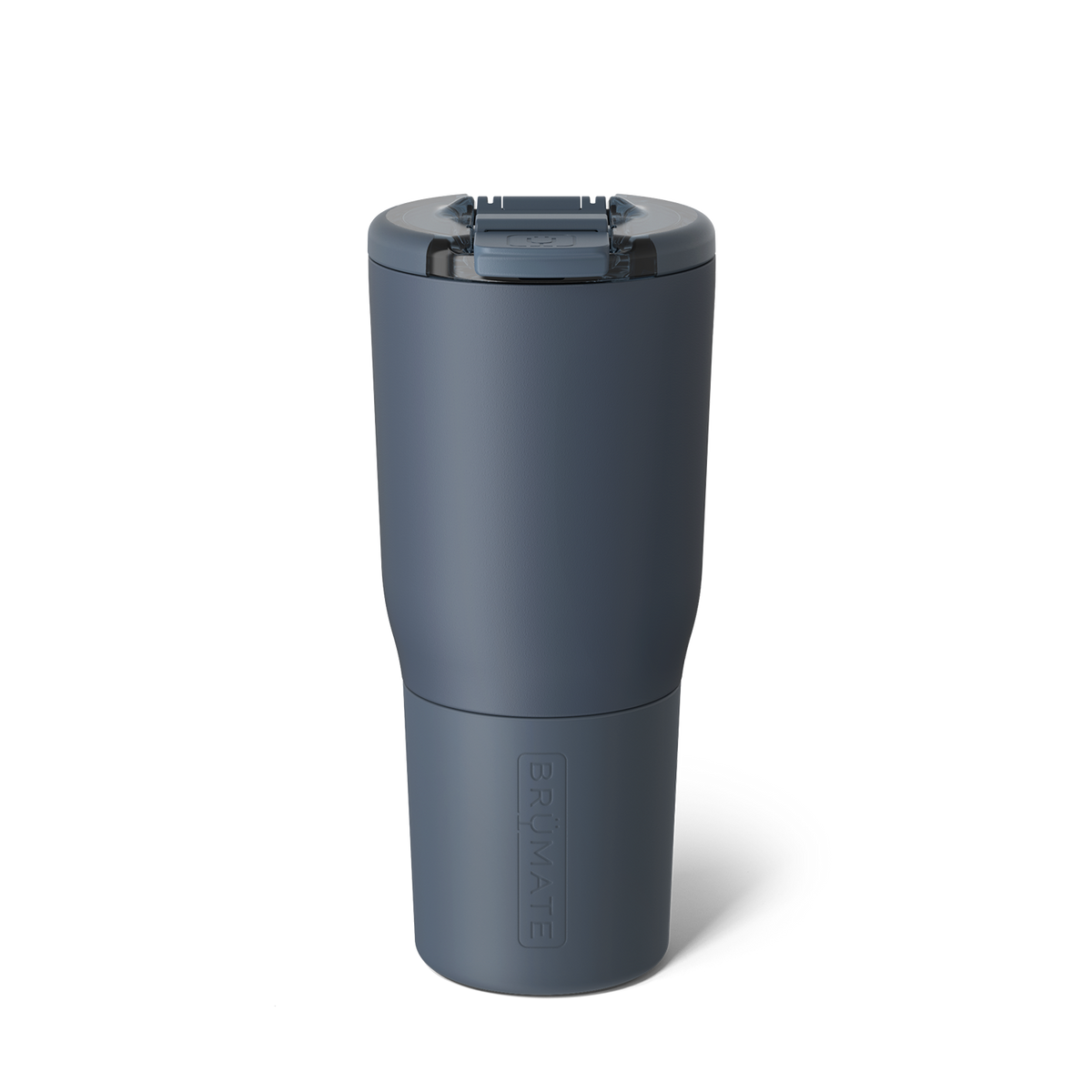 nav-25oz-m9 Nav25-Nightfall-Blue.png