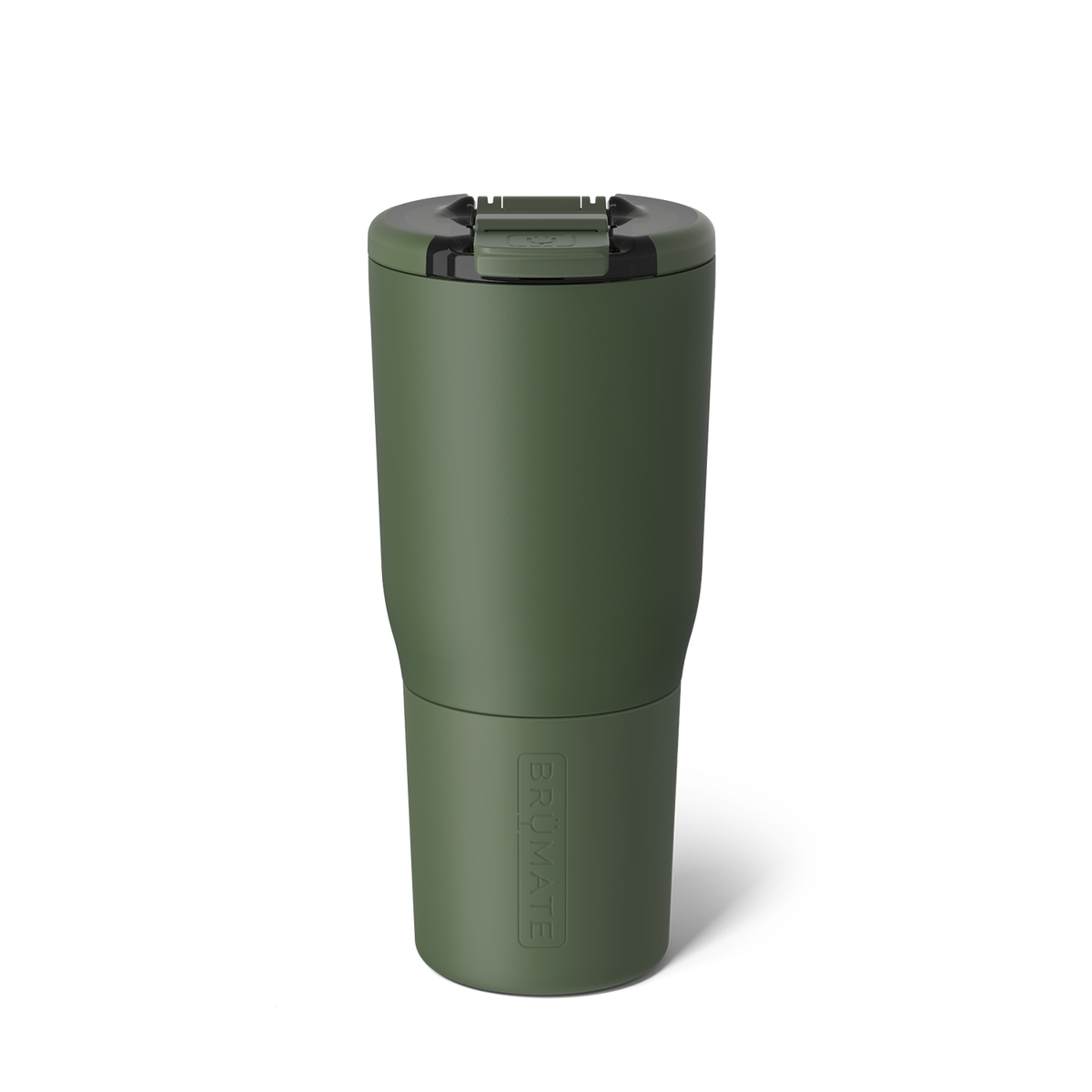 nav-25oz-m9 Nav25-OD-Green.png