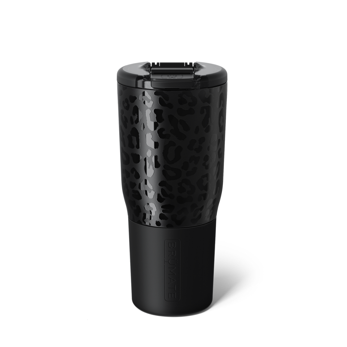 nav-25oz-m9 Nav25-Onyx-Leopard.png