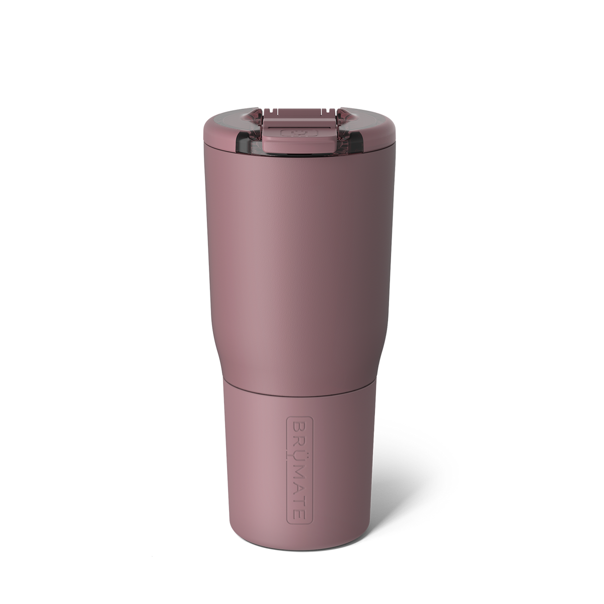 nav-25oz-m9 Nav25-Rose-Taupe.png