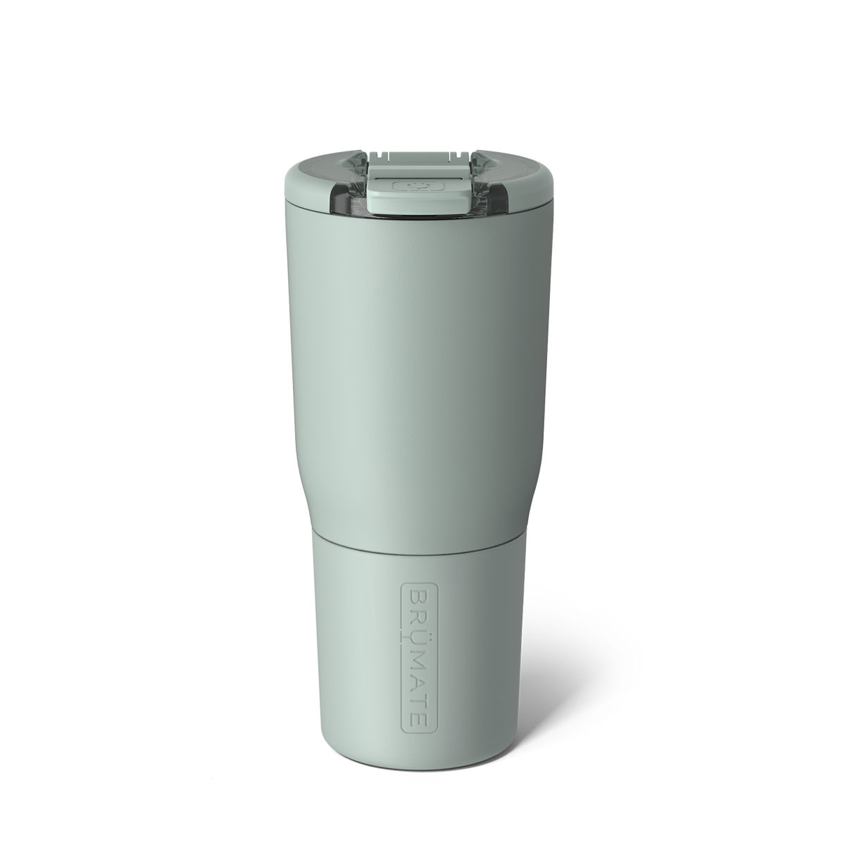 nav-25oz-m9 Nav25-Sage.png