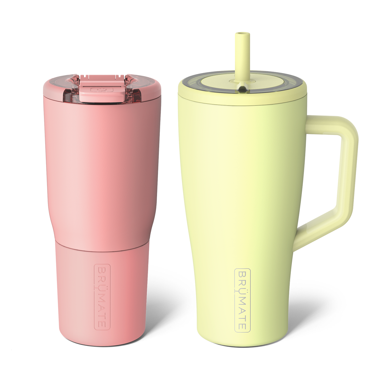 adventure-bundle-guava-and-prickly-pear-25-30oz-g8 Nav25_Guava_Era30_PricklyPear_Bundle_bbbde525-ee11-4449-8455-19441f01c645.png