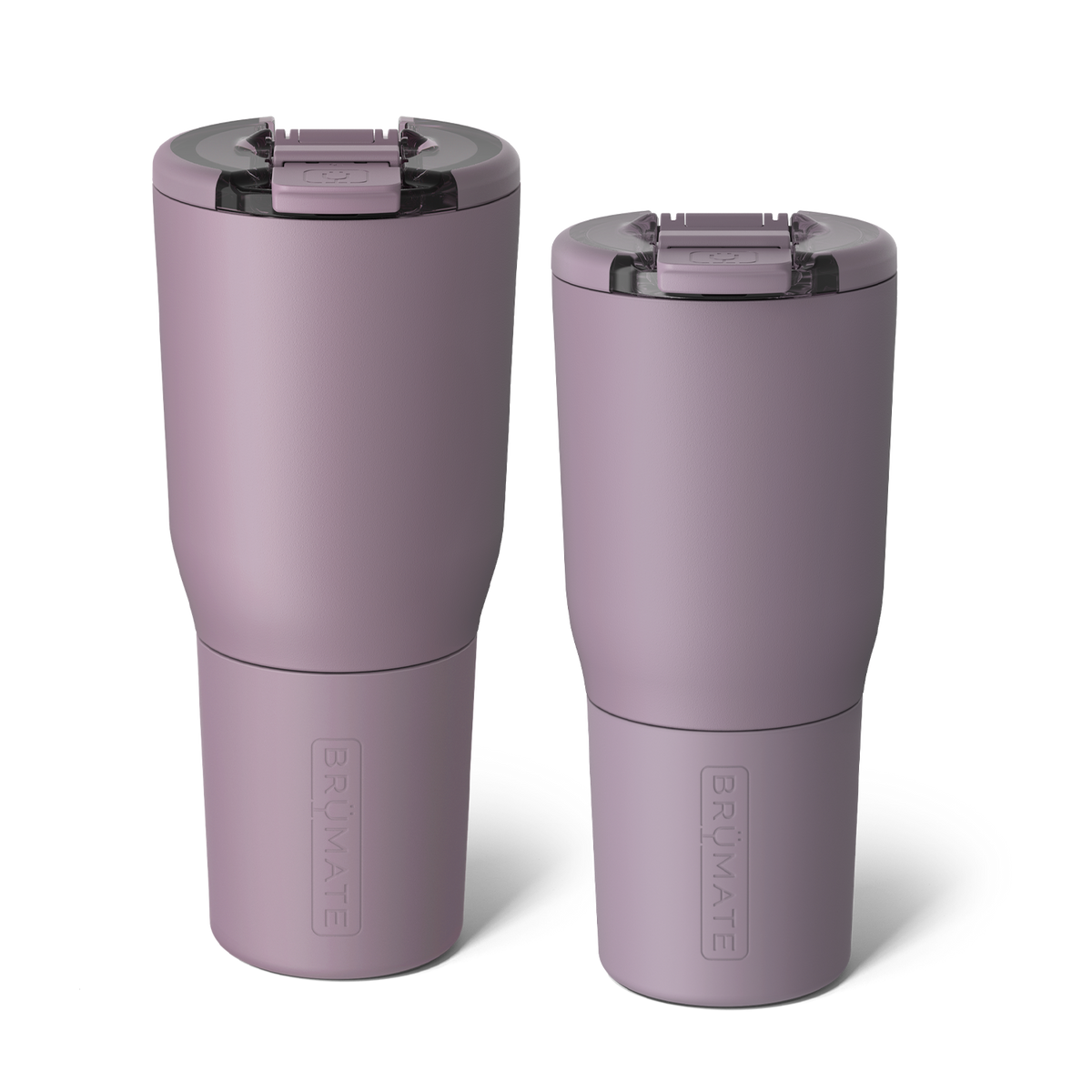 nav-travel-bundle-y5 Nav_Bundle_Lilac_25_35.png