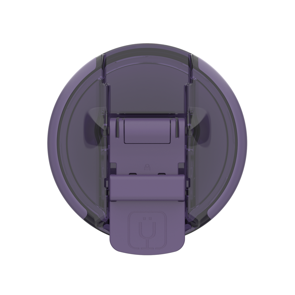 15-25oz-octalock-lids-g1 Octalock-15-and-25--Dark-Aura.png