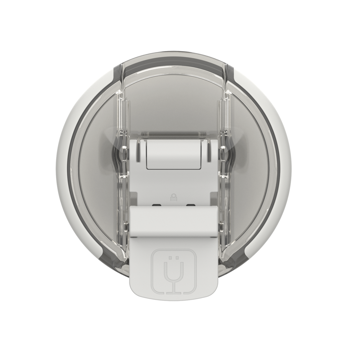 15-25oz-octalock-lids-g1 Octalock-15-and-25--Dune.png