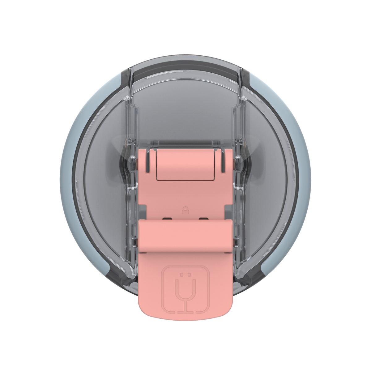 15-25oz-octalock-lids-g1 Octalock-15-and-25--Eclipse.png