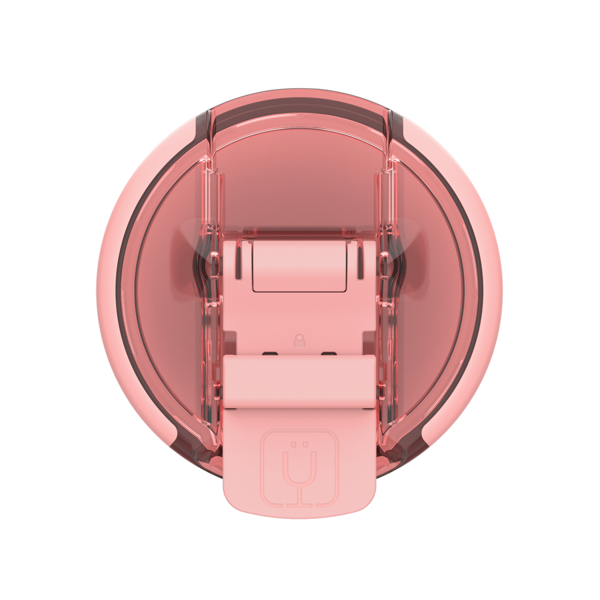15-25oz-octalock-lids-g1 Octalock-15-and-25--Guava.png
