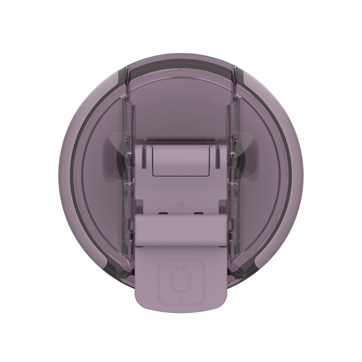 15-25oz-octalock-lids-g1 Octalock-15-and-25--Lilac-Dusk.png