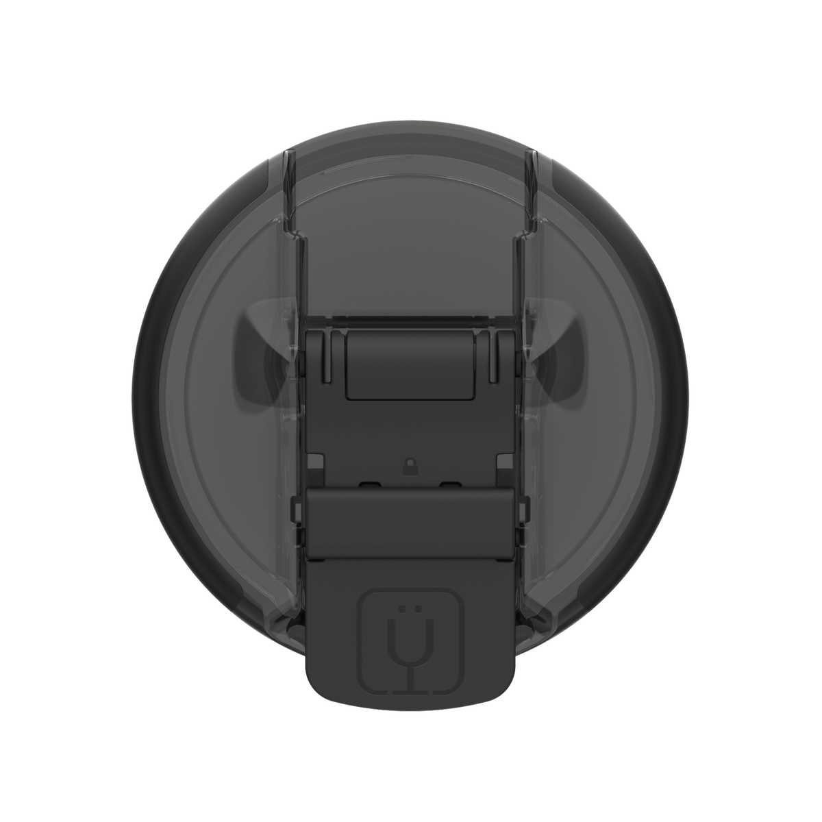 15-25oz-octalock-lids-g1 Octalock-15-and-25--Matte-Black.png