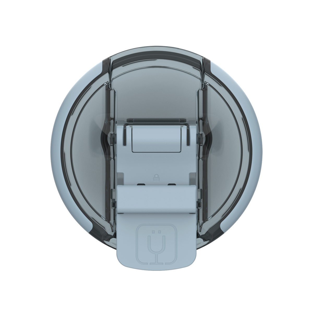 15-25oz-octalock-lids-g1 Octalock-15-and-25--Mist.png
