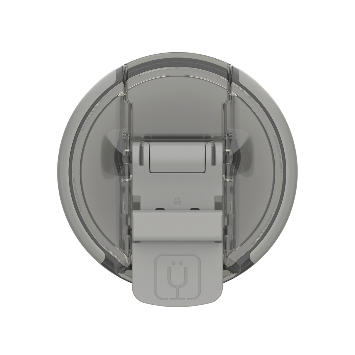 15-25oz-octalock-lids-g1 Octalock-15-and-25--Mocha.png
