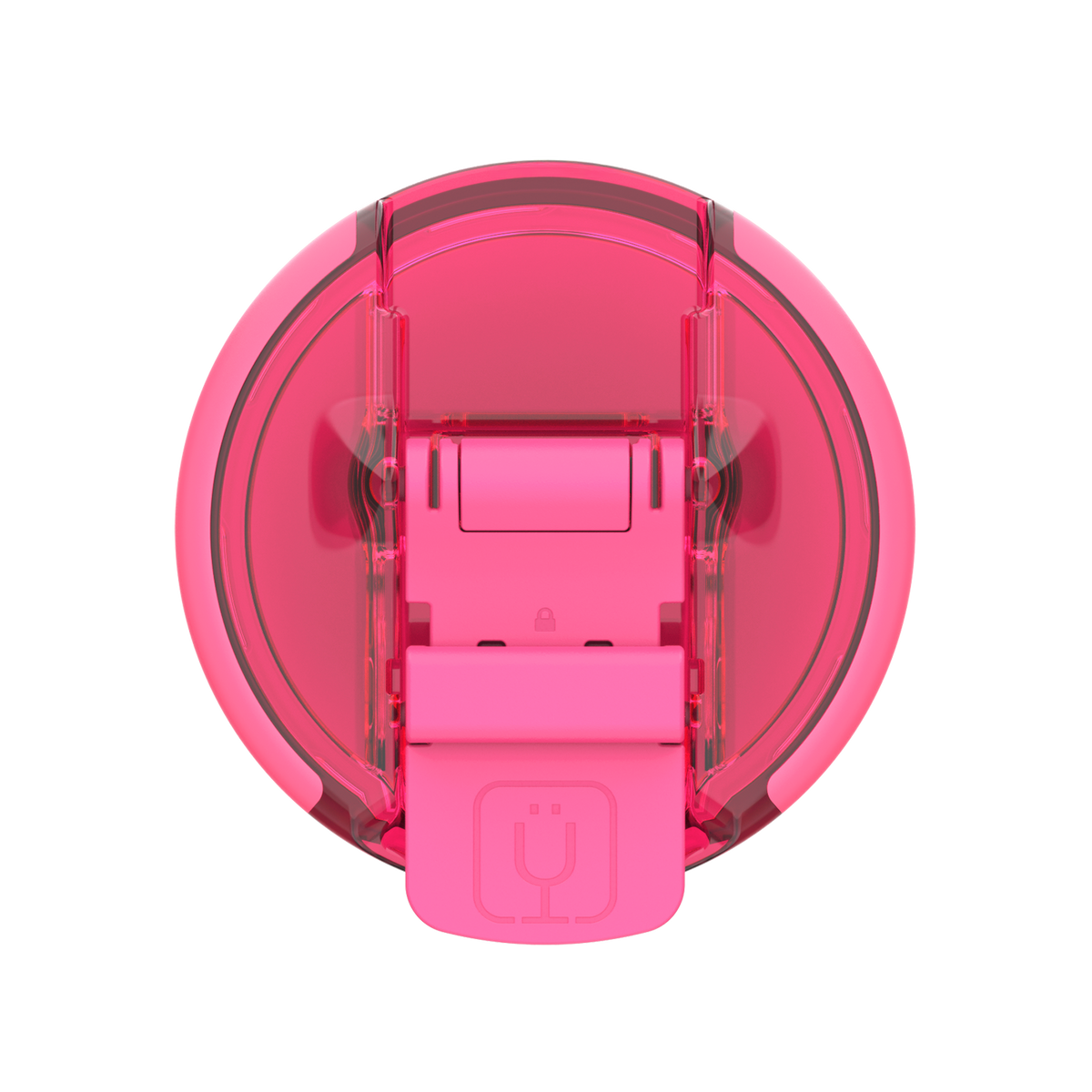 15-25oz-octalock-lids-g1 Octalock-15-and-25--Neon-Pink.png