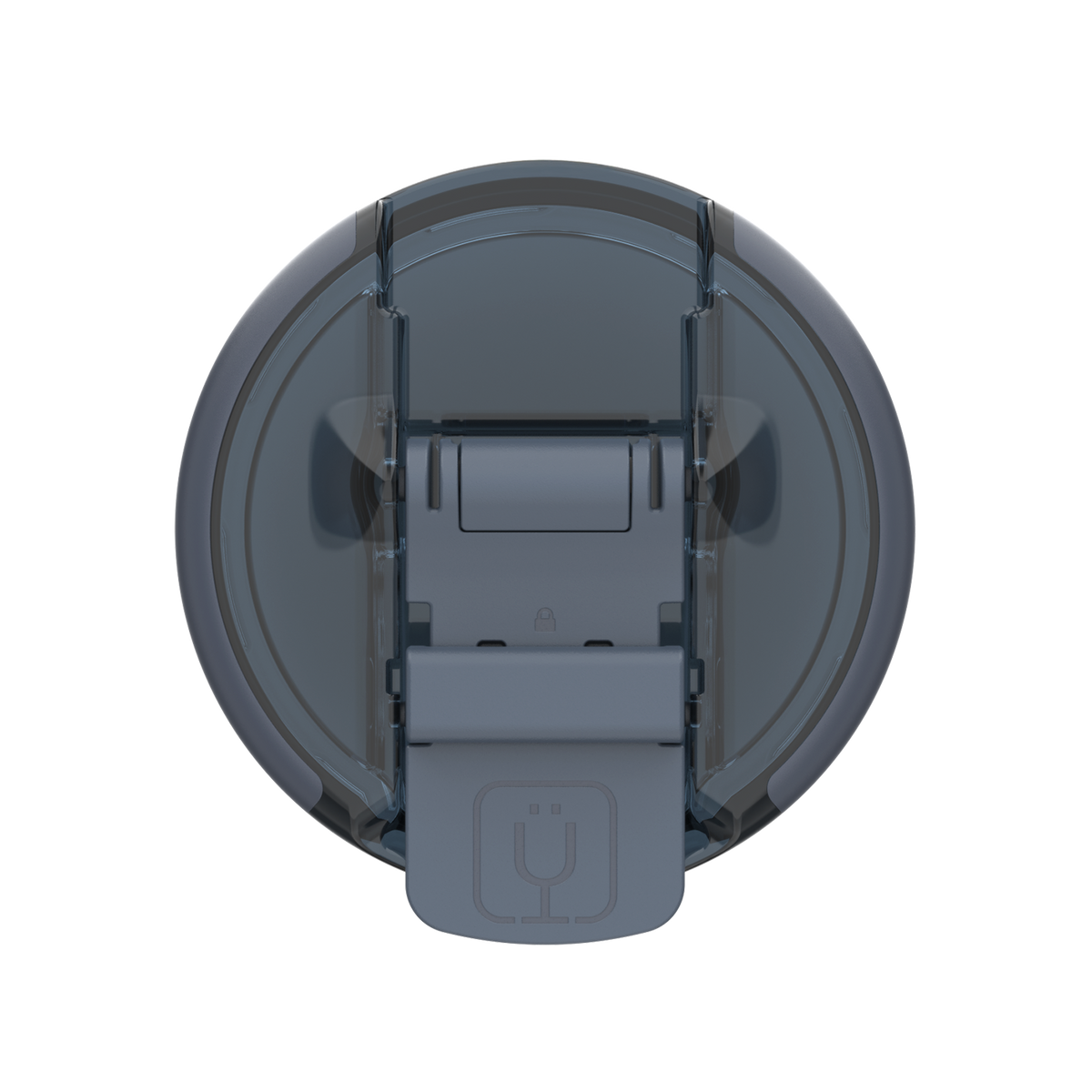 15-25oz-octalock-lids-g1 Octalock-15-and-25--Nightfall-Blue.png