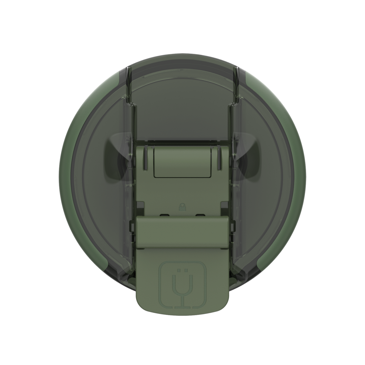 15-25oz-octalock-lids-g1 Octalock-15-and-25--OD-Green.png