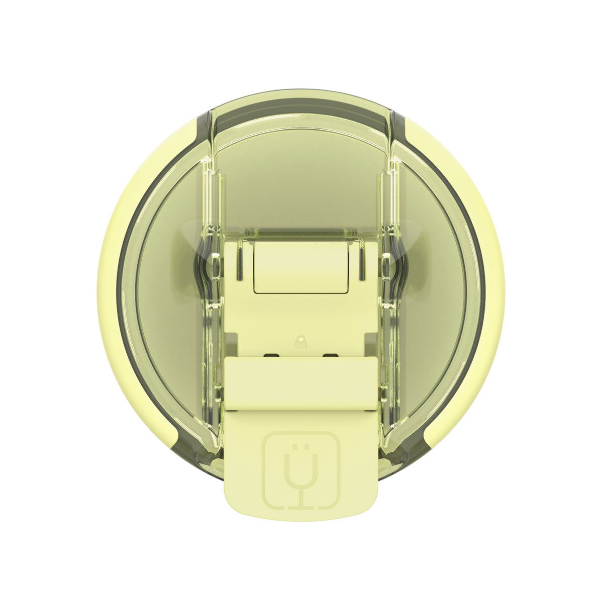 15-25oz-octalock-lids-g1 Octalock-15-and-25--Prickly-Pear_1ea77480-5e59-4b5d-8fa4-3449c7bd2137.png