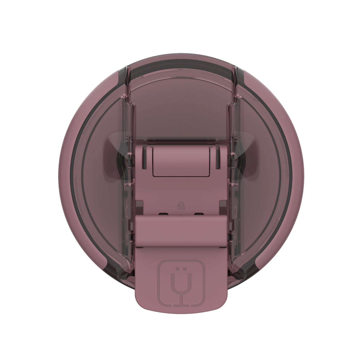 15-25oz-octalock-lids-g1 Octalock-15-and-25--Rose-Taupe.png