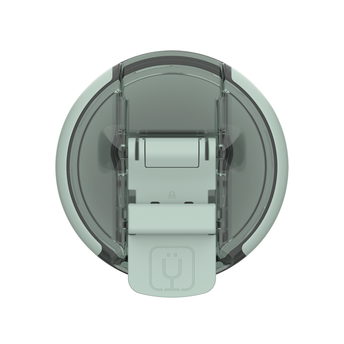 15-25oz-octalock-lids-g1 Octalock-15-and-25--Sage.png