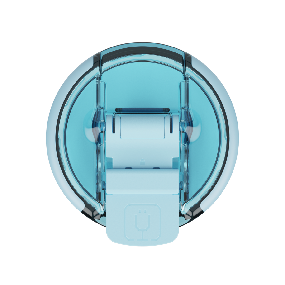 15-25oz-octalock-lids-g1 Octalock-15-and-25-Glacier.png