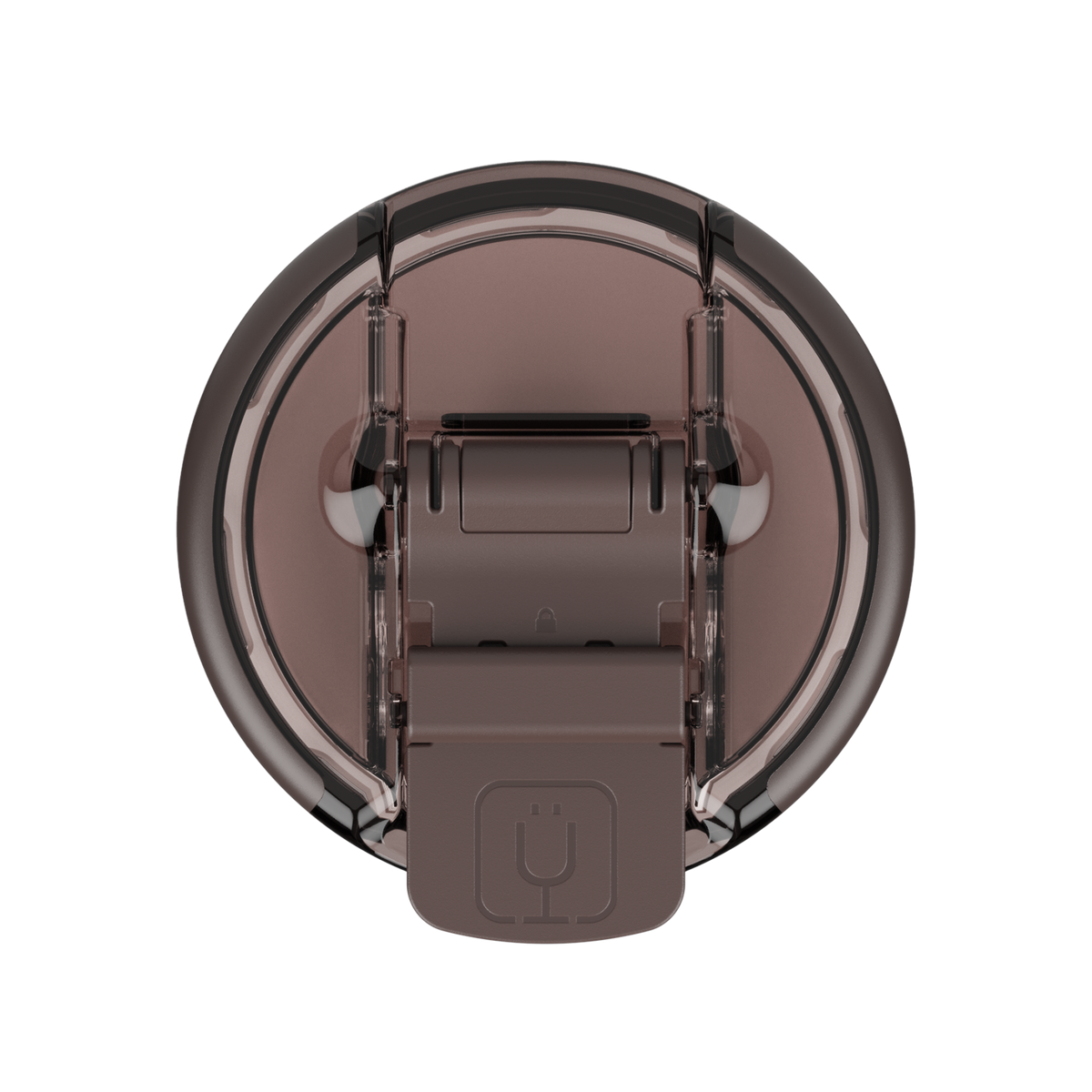 15-25oz-octalock-lids-g1 Octalock-15-and-25-Java.png