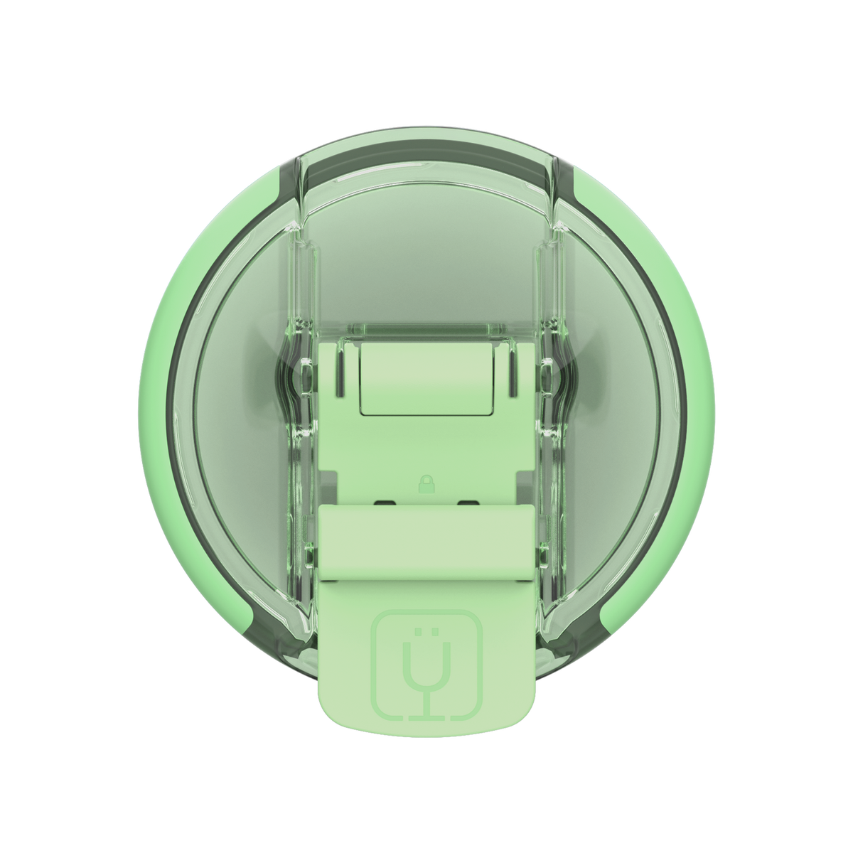 15-25oz-octalock-lids-g1 Octalock-15-and-25-Kiwi.png