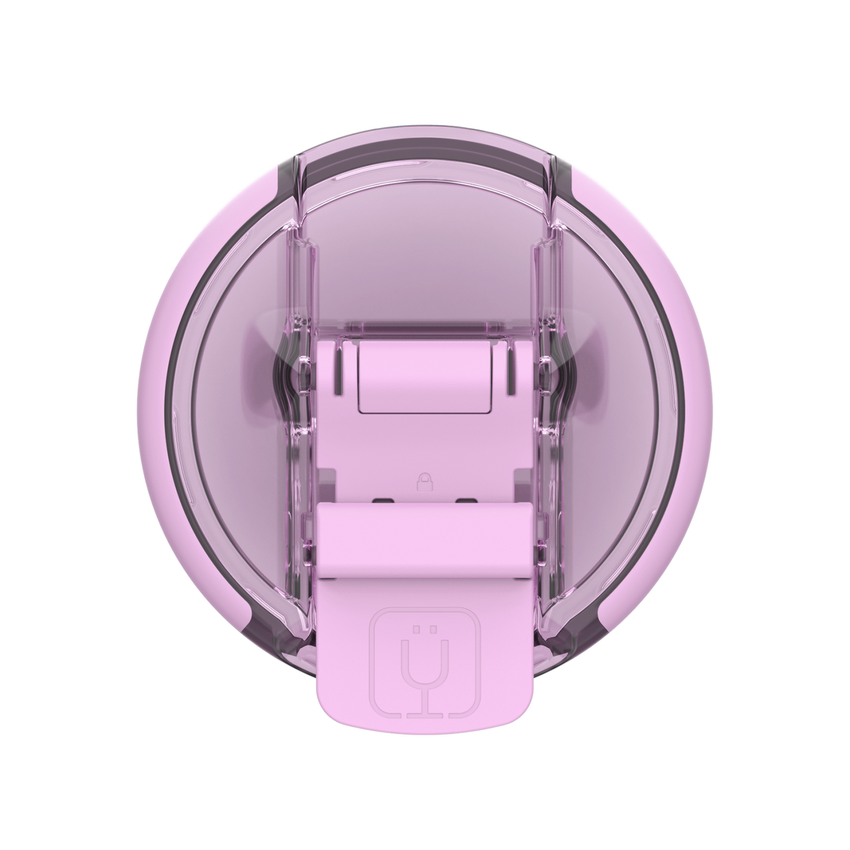 15-25oz-octalock-lids-g1 Octalock-15-and-25-Lavender.png