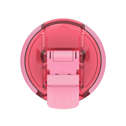 muv-nav-octalocktm-replacement-lid-15-25oz-primrose-u3 Octalock-15-and-25-Primrose.png