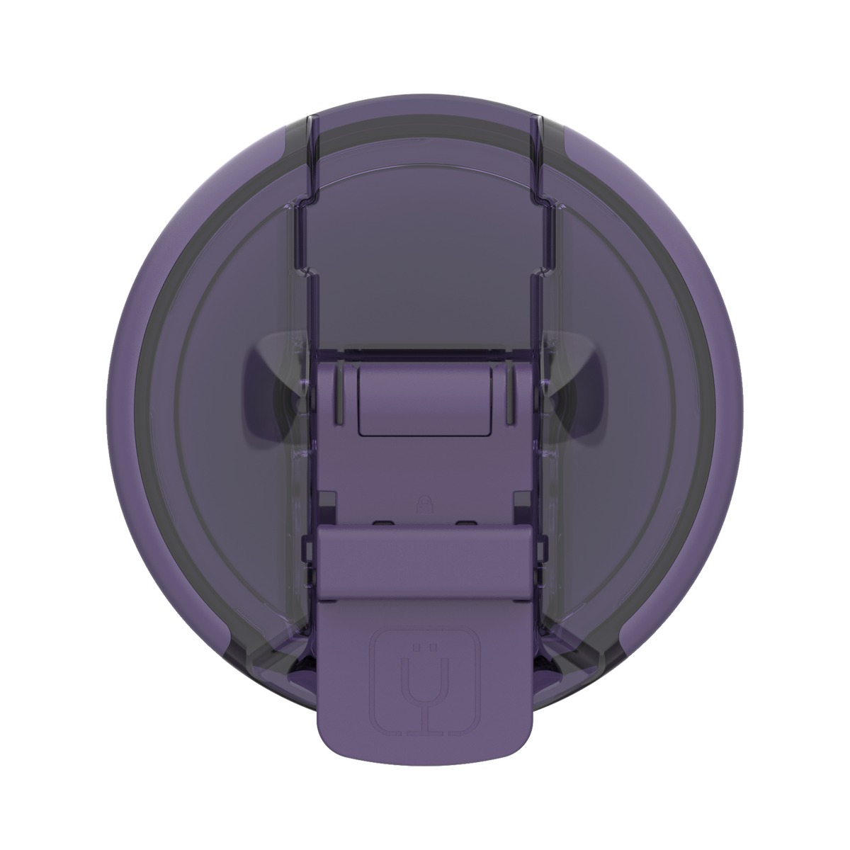 35oz-octalock-lids-u3 Octalock-35--Dark-Aura.png