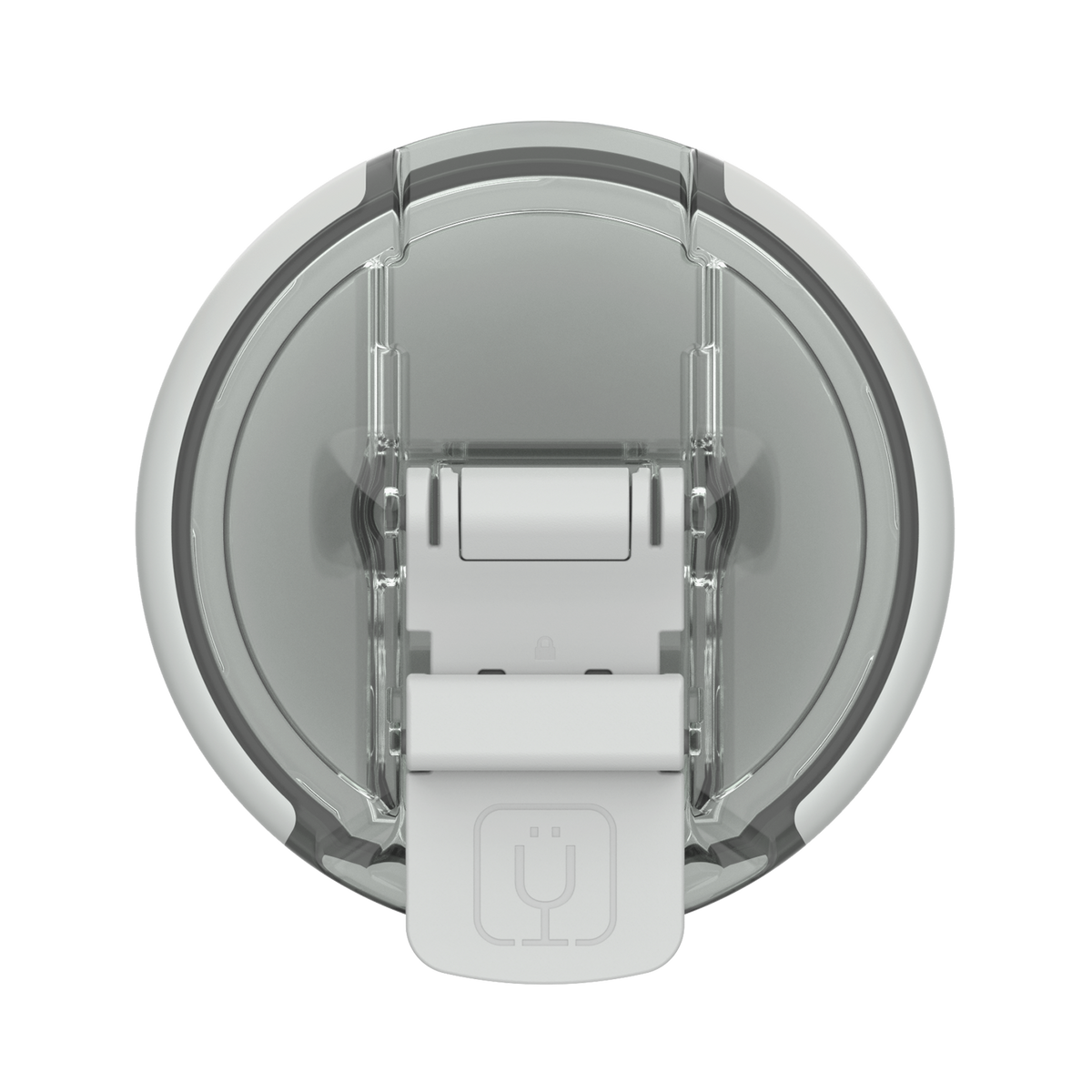 35oz-octalock-lids-u3 Octalock-35--Dune.png