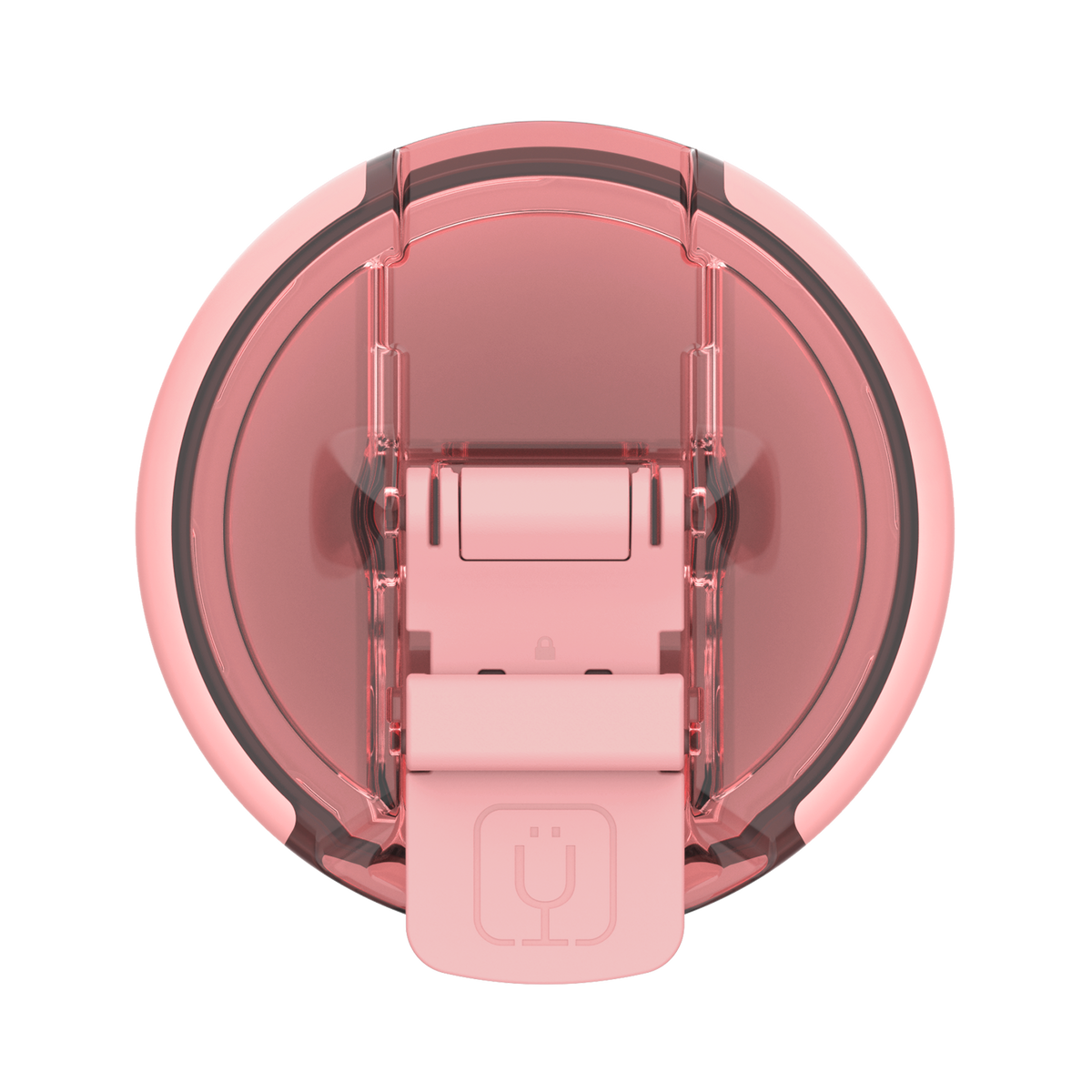 35oz-octalock-lids-u3 Octalock-35--Guava.png