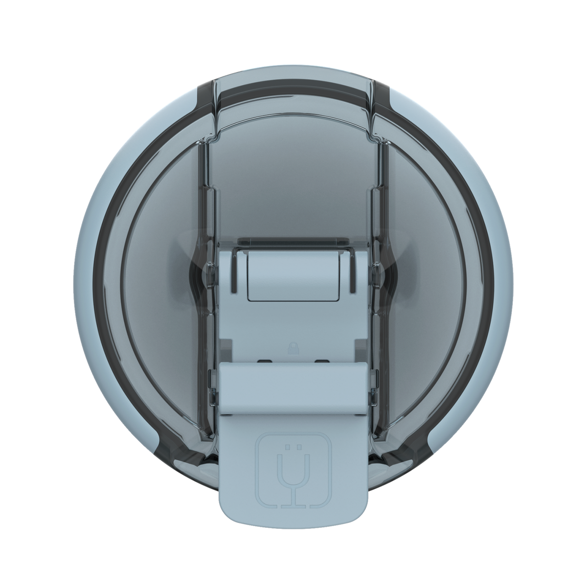 35oz-octalock-lids-u3 Octalock-35--Mist.png