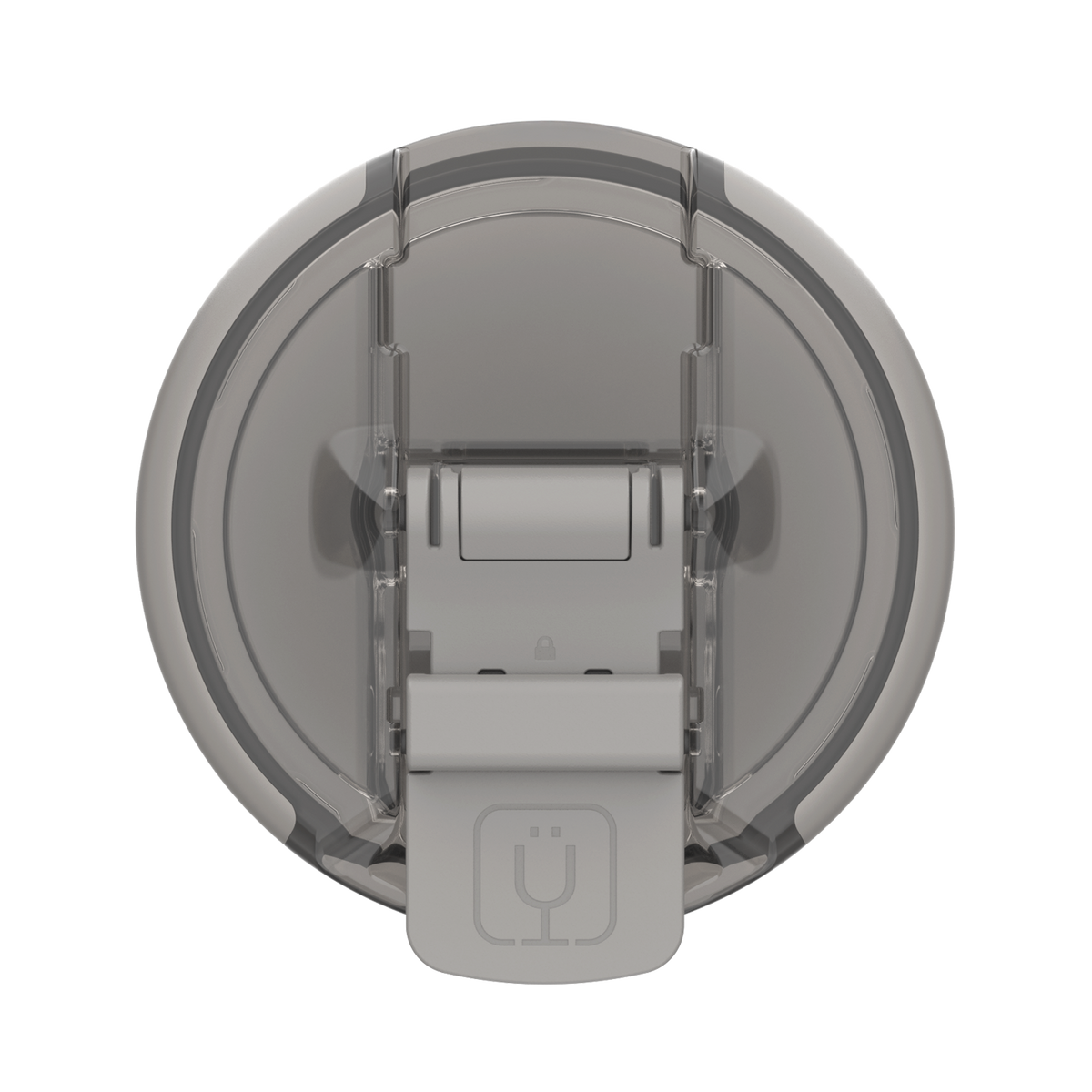35oz-octalock-lids-u3 Octalock-35--Mocha.png