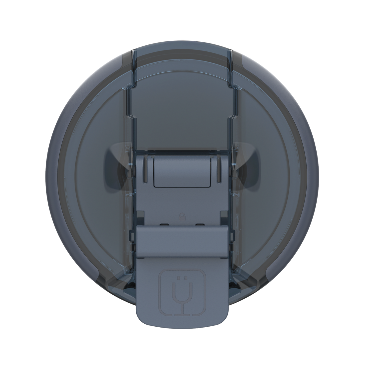 35oz-octalock-lids-u3 Octalock-35--Nightfall-Blue.png