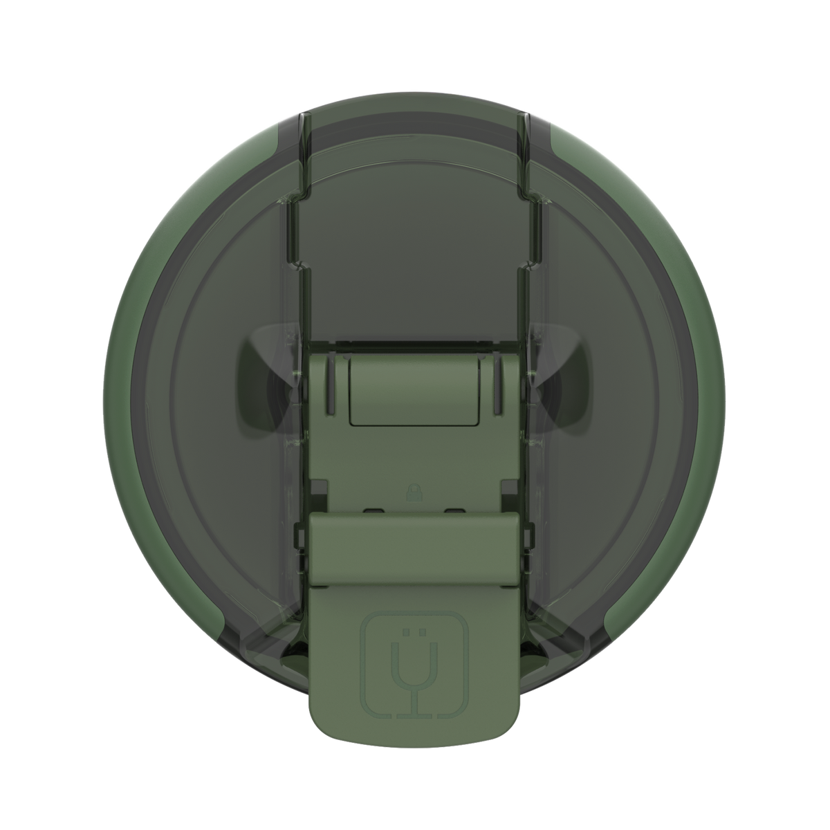 35oz-octalock-lids-u3 Octalock-35--OD-Green.png