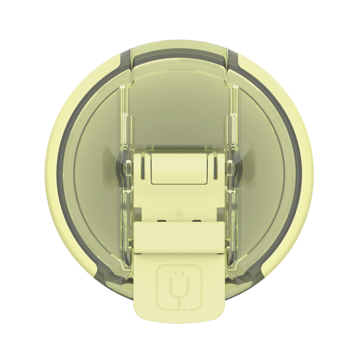 35oz-octalock-lids-u3 Octalock-35--Prickly-Pear_8ba51f36-e7c0-4e30-9471-19cc8e5302f8.png