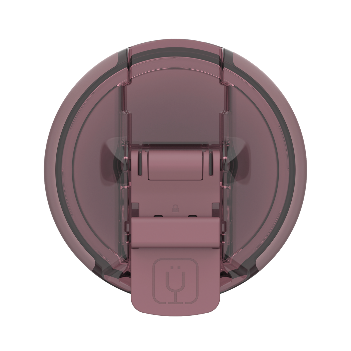 35oz-octalock-lids-u3 Octalock-35--Rose-Taupe.png