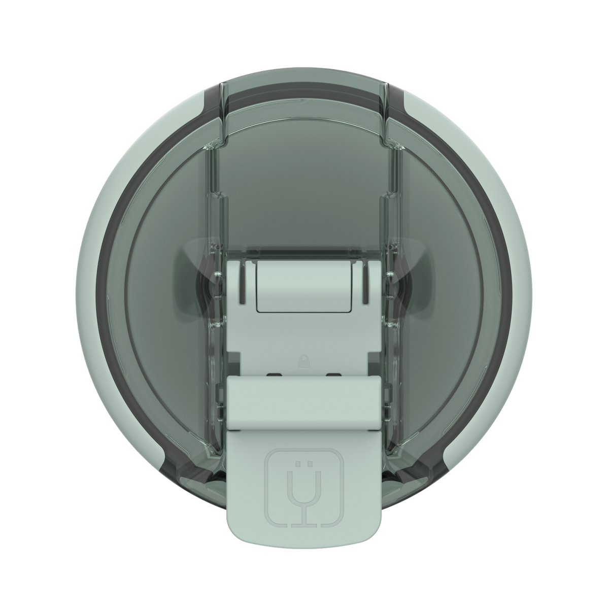 35oz-octalock-lids-u3 Octalock-35--Sage.png