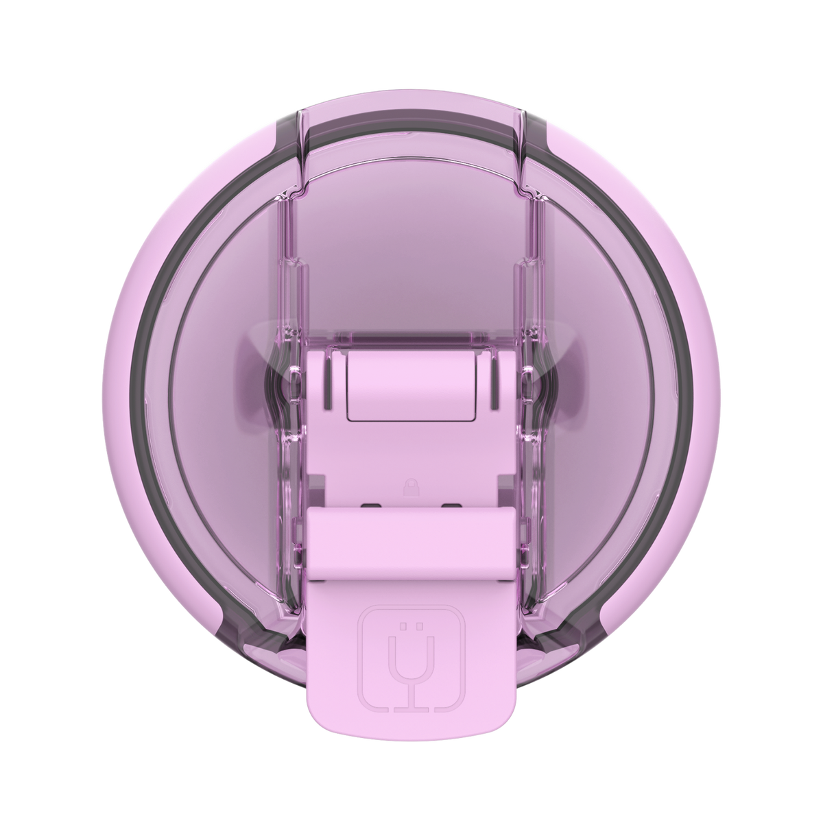 35oz-octalock-lids-u3 Octalock-35-Lavender.png