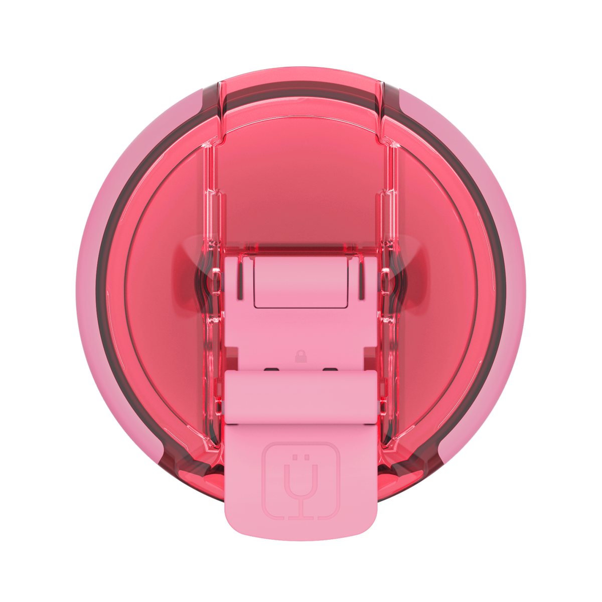 35oz-octalock-lids-u3 Octalock-35-Primrose.png