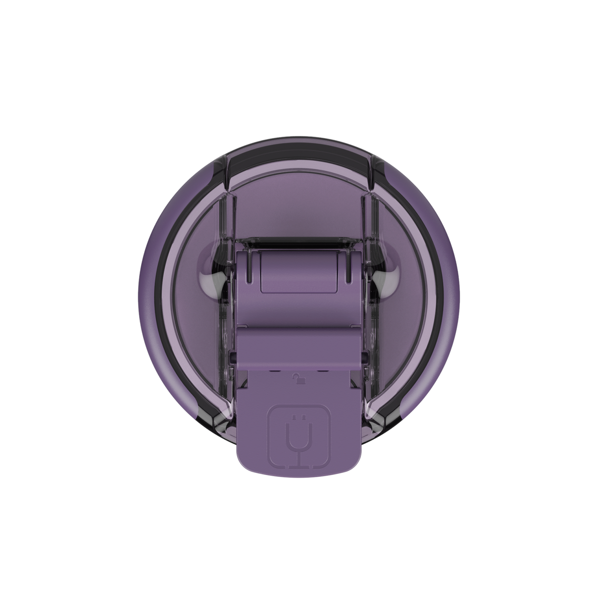 slim-v2-octalock-lids-u6 Octalock-Lid-Slim-DarkAura.png
