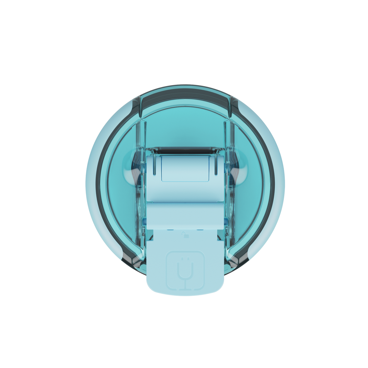 slim-v2-octalock-lids-u6 Octalock-Lid-Slim-Glacier.png