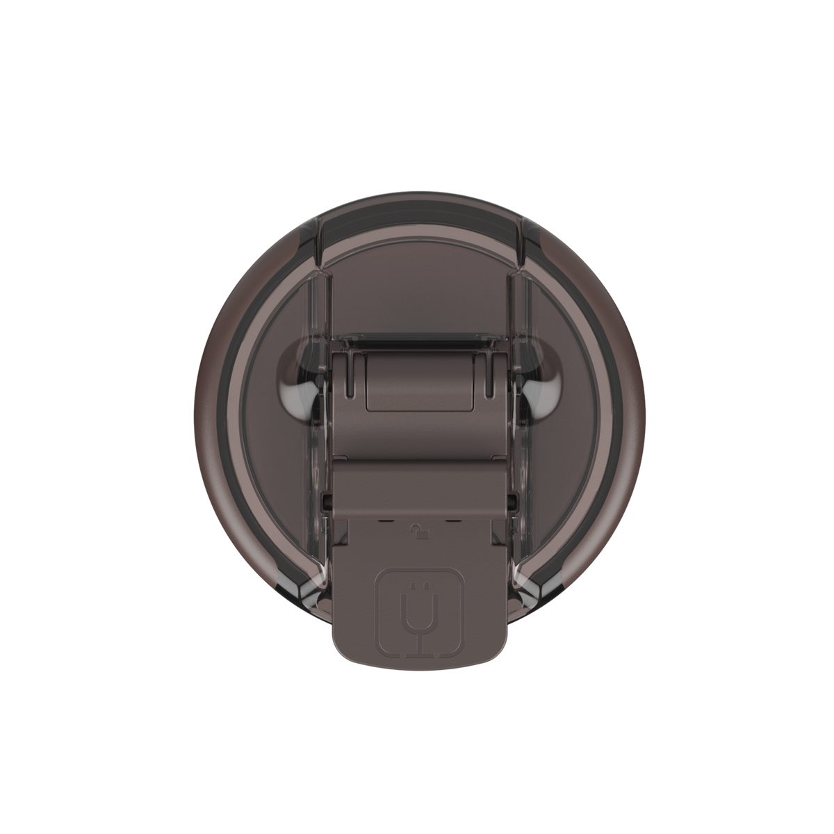 slim-v2-octalock-lids-u6 Octalock-Lid-Slim-Java.png