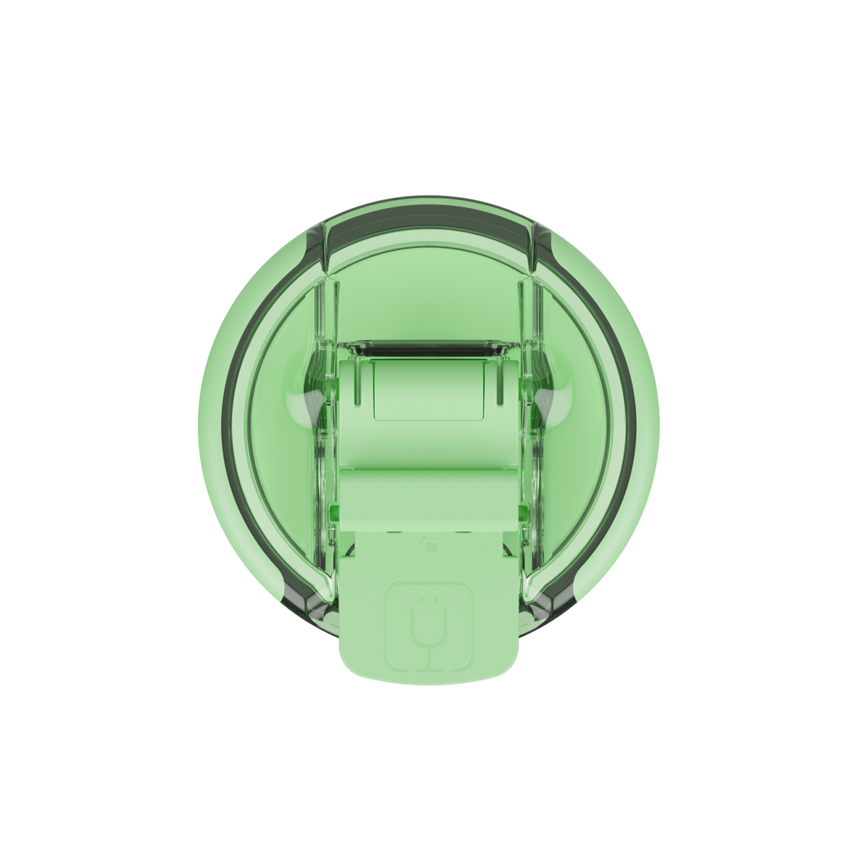 slim-v2-octalock-lids-u6 Octalock-Lid-Slim-Kiwi_d088fe14-c527-45f1-bcd3-5b6dd83c2232.png